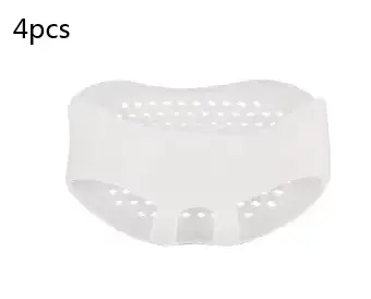 Coussinets métatarsiens pour femmes et hommes, boules de coussins de pied, inserts de talon pour mét