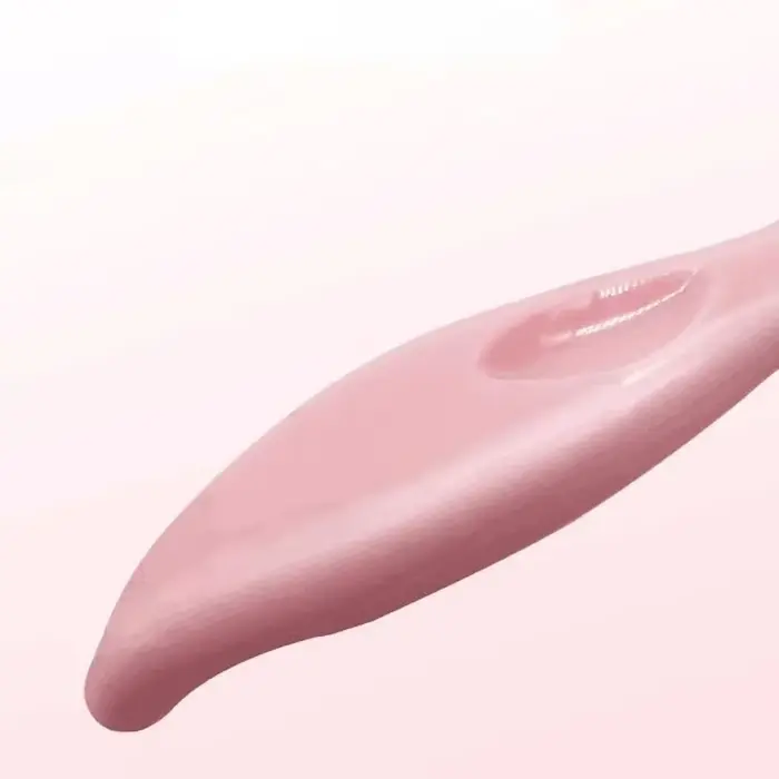 Instrument de massage de tête pour le cuir chevelu