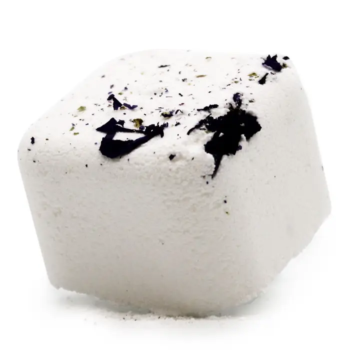 Aromatherapy Shower Steamer 80g - Party Booster