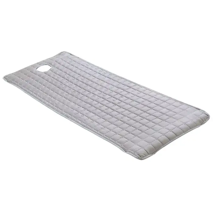 Matelas de massage antidérapant pour SPA