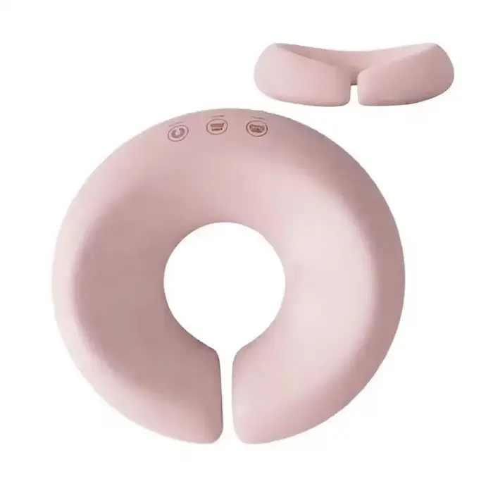 Oreiller visage vers le bas Spa Master Table de Massage appui-tête universel coussin