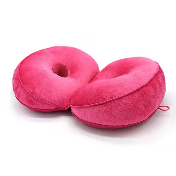 Coussin Orth4WD pour le bassin