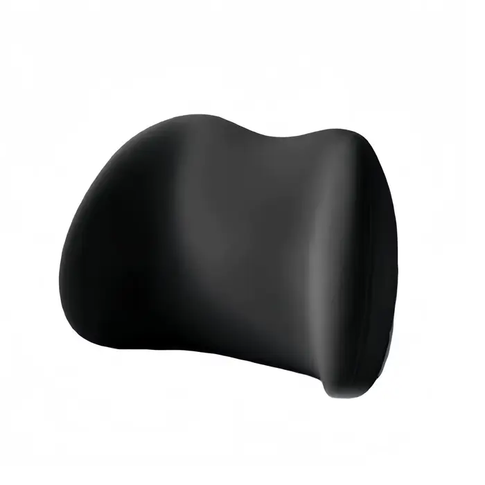 Coussin de soutien lombaire spécial