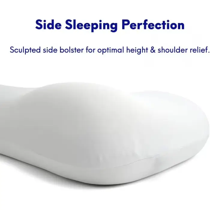 Oreiller de sommeil profond