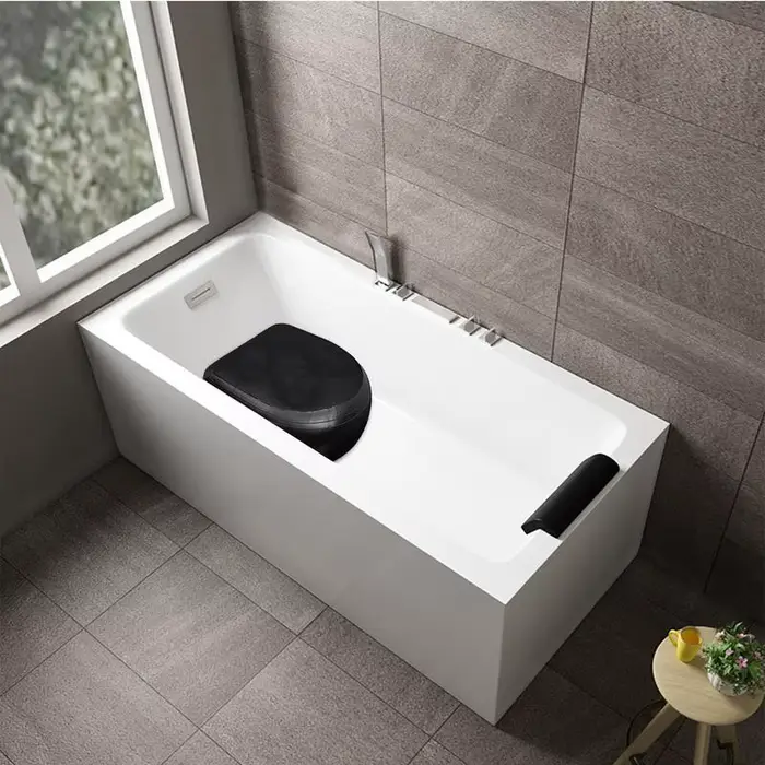 Coussin de Siège Gonflable Anti-Hémère pour SPA