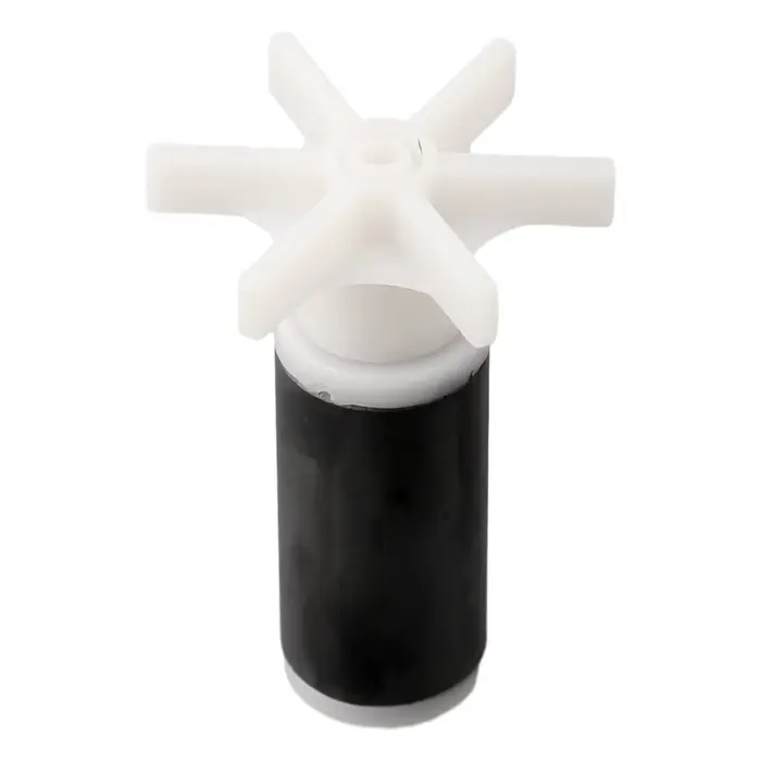 Nouvel Impeller de Pompe à Eau pour Lay Z Spa