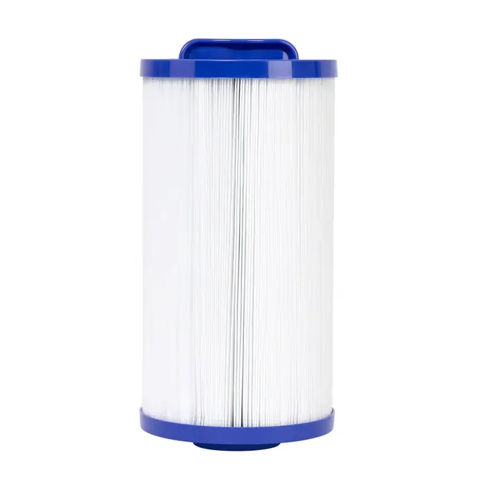 Filtre de spa compatible avec 4CH-935