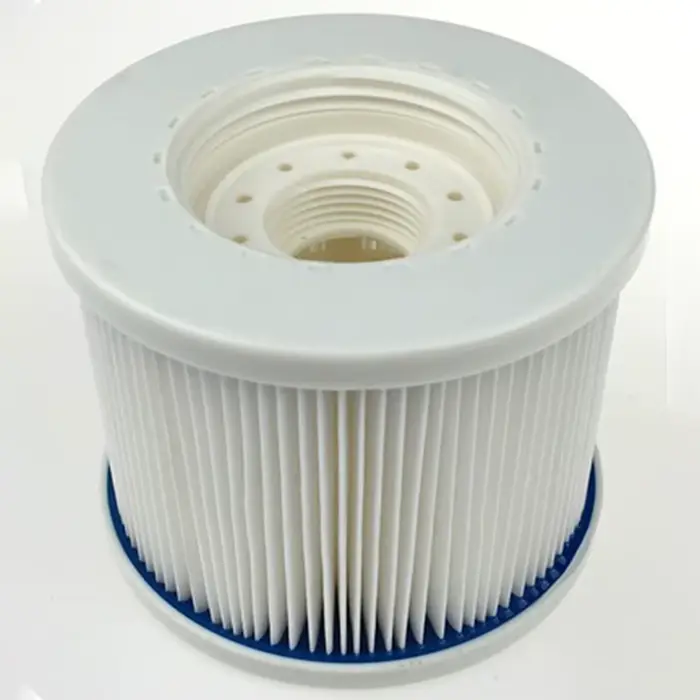 Cartouche à visser pour filtre de spa Avenli Clever