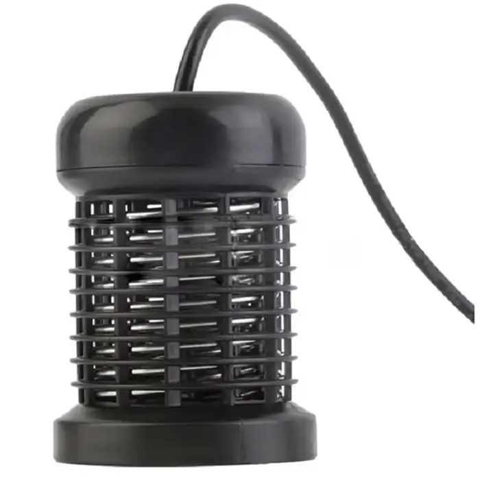 Système de SPA de bain de pieds de désintoxication ionique double