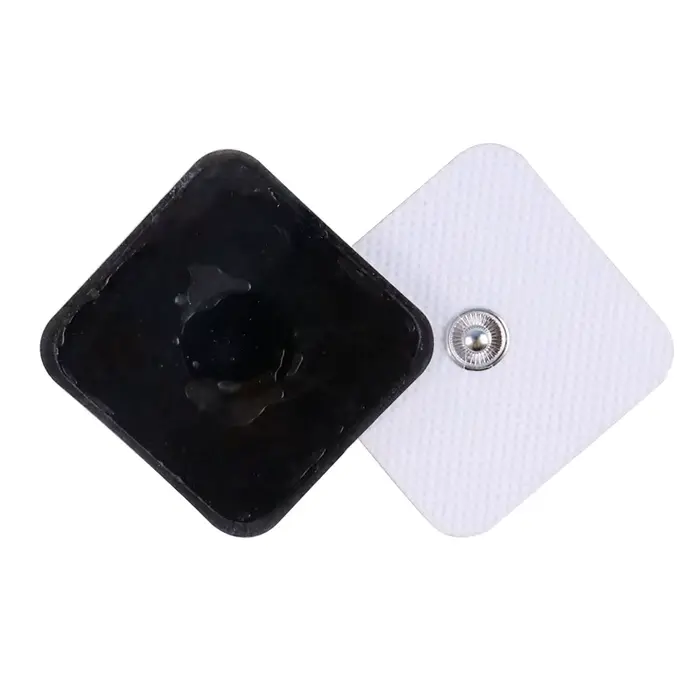 Patchs d'électrostimulation TENS pour stimulateur musculaire