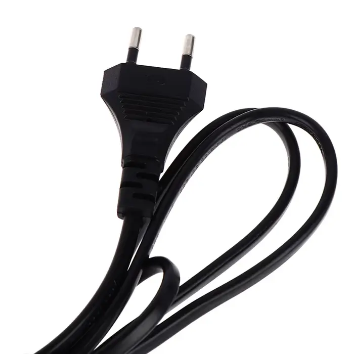 Roches chaudes Massage pierres plus chaud chauffage électrique sac chauffant corps Spa soulagement d
