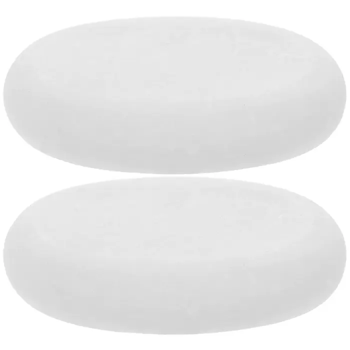 Pierres de Massage en marbre
