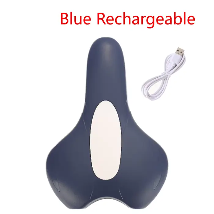 Dispositif électrique de renforcement du plancher pelvien, dispositif ergonomique d'entraînement mus