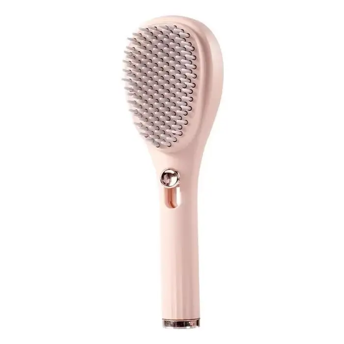 Peigne de massage double face