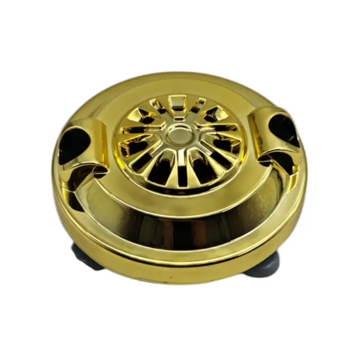 SPA chaise de Massage des pieds bain de pieds bassin eau surf couvercle de pompe magnétique
