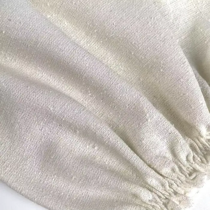 1/2 pièces gants Garshana