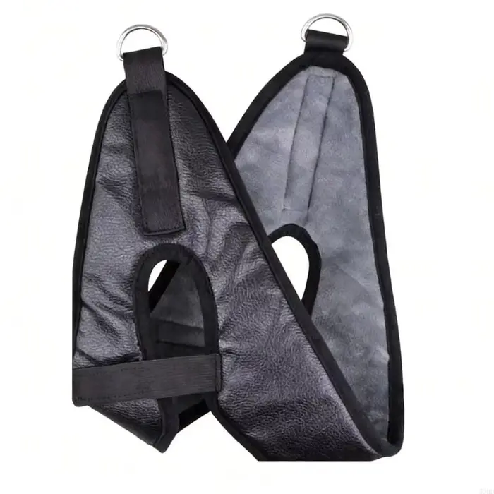 Support cervical pour l'alignement colonne vertébrale