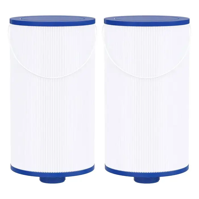Filtre de spa pour jacuzzi FC-2402 pour Watkins 303279