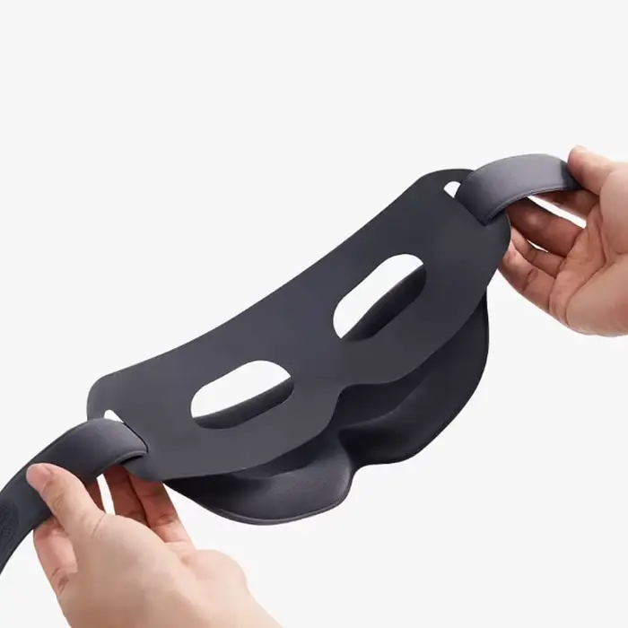 Xiaomi Mijia – masque de Massage Intelligent pour les yeux