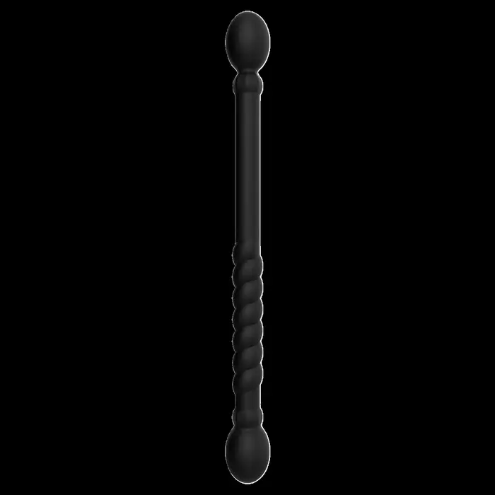Masseur corporel pour soins personnels, massage facial, adapté à la douche, souple et pliable, équip
