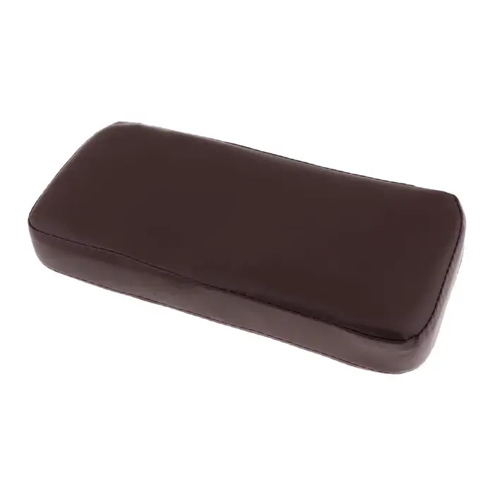 Coussin de table de massage pour le cou, le bas du dos, les genoux, les jambes