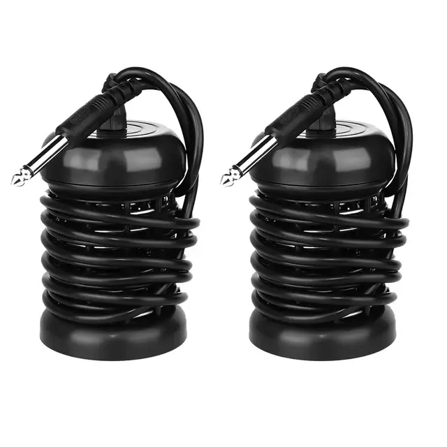 Détox ionique pied Spa bain Massage Machine électrique