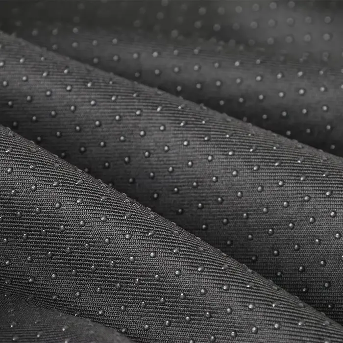 Coussin de siège confortable et respirant