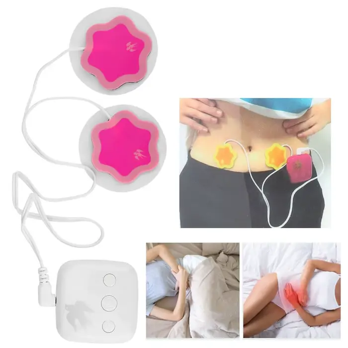 Instrument multifonction pour tuer la douleur