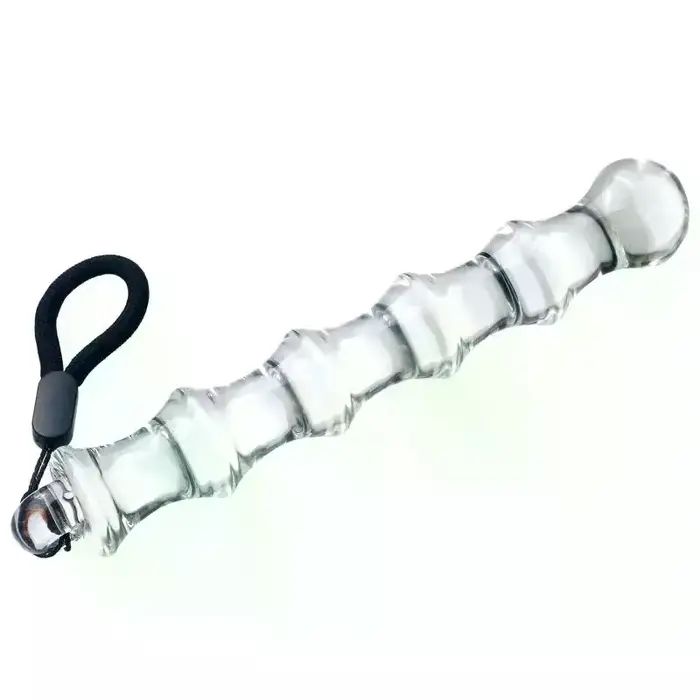 Bâton de massage pour la relaxation musculaire