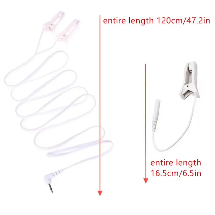 Stimulateur musculaire