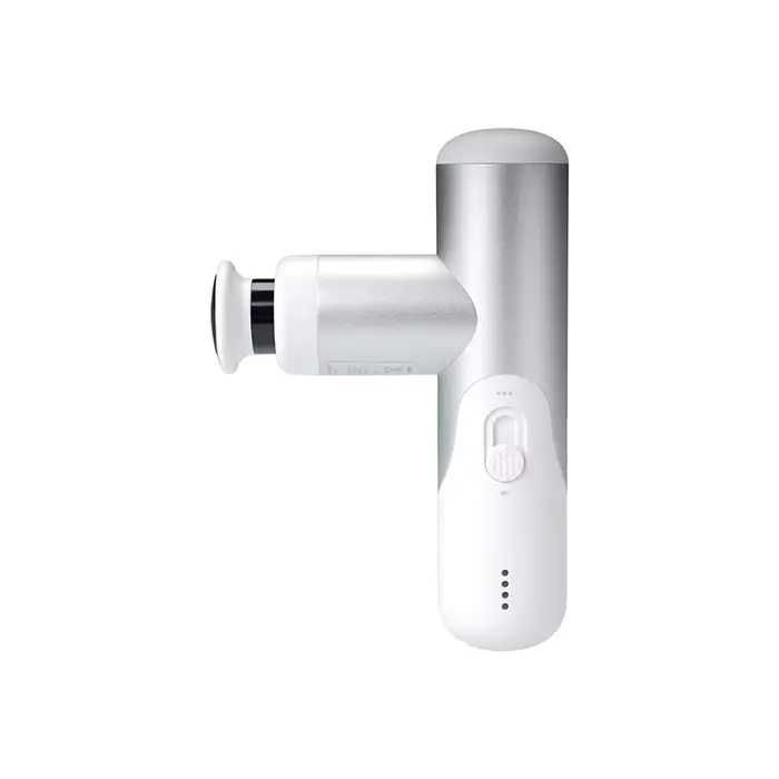 Pistolet de massage Kica Mini 3