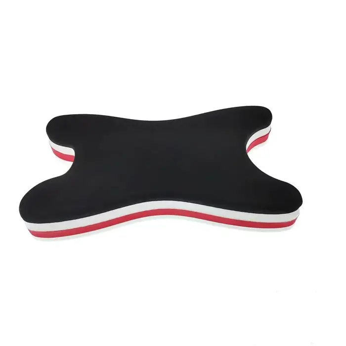 Civière de cou oreiller de Traction cervicale maison Tube de Traction cervicale dispositifs de cou o