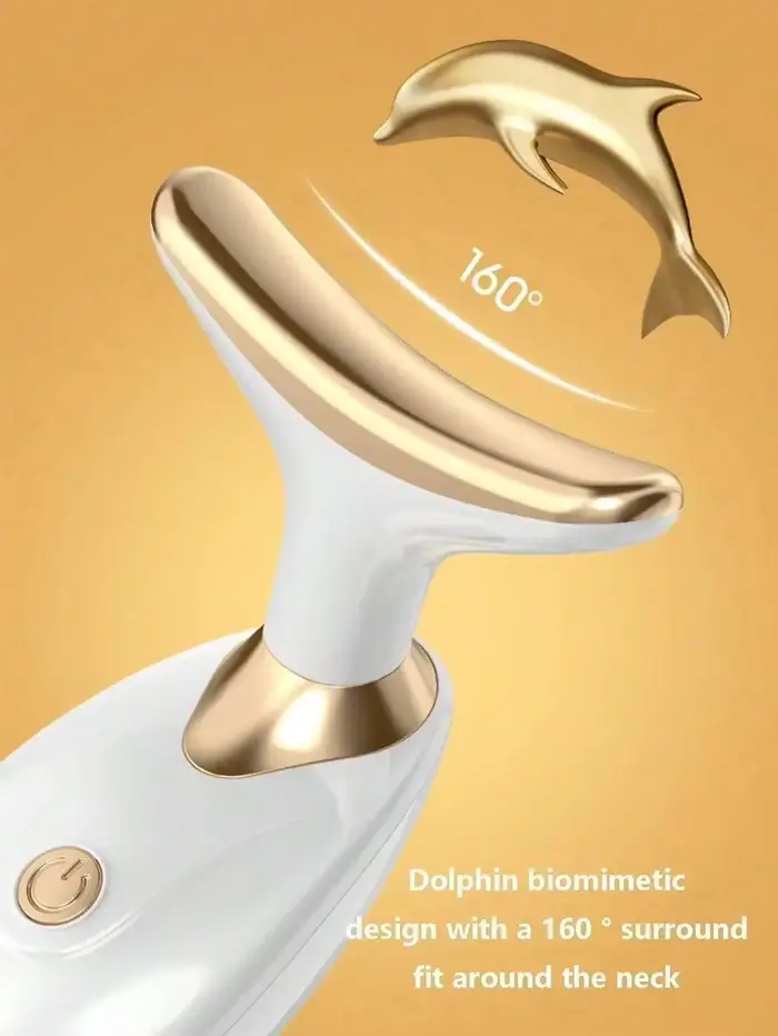 Ohio eur facial anti-déformable pour hommes et femmes