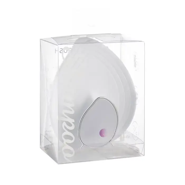 Peigne de massage du cuir chevelu pour shampoing, nettoie en profondeur le cuir chevelu, améliore la