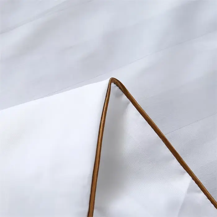 Housse de lit de Spa jetable