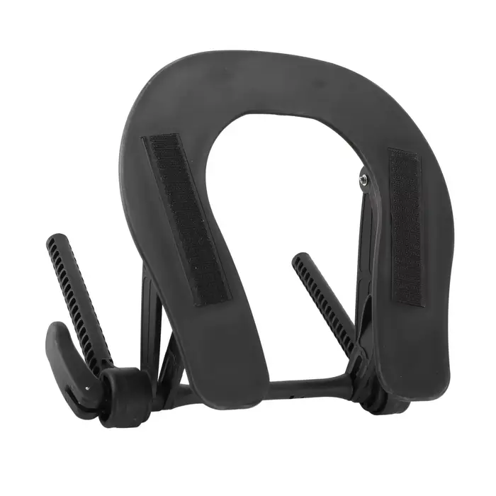 Appui-tête pour lit de Massage
