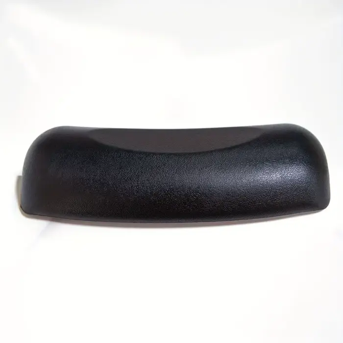 Oreiller de baignoire de luxe – Support doux pour le cou et le dos – Ventouses antidérapantes – Séchage rapide – Accessoires de bain spa