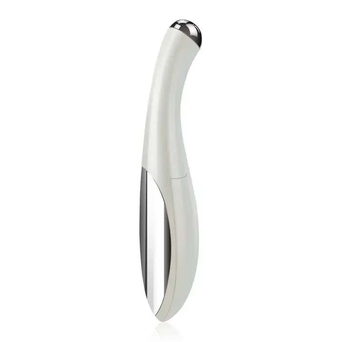 Masseur oculaire électrique