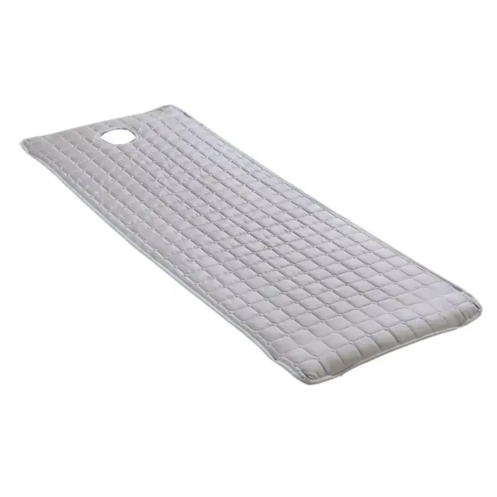 Matelas de massage antidérapant pour SPA