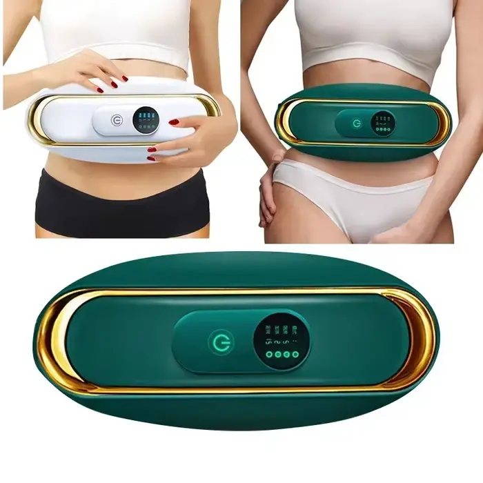 Masseur de Cellulite