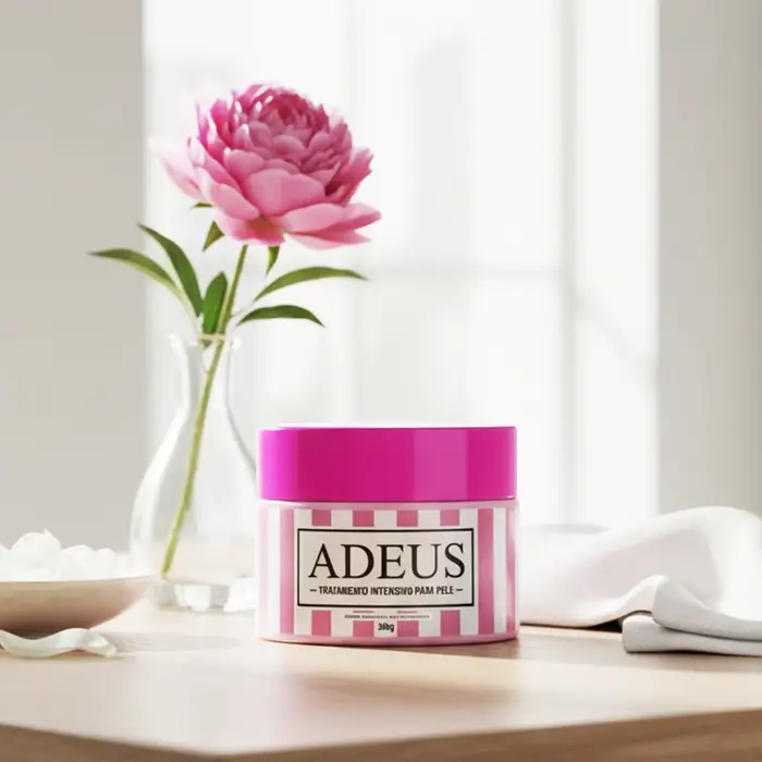Nouvelle crème de massage chauffante pour le corps 300g