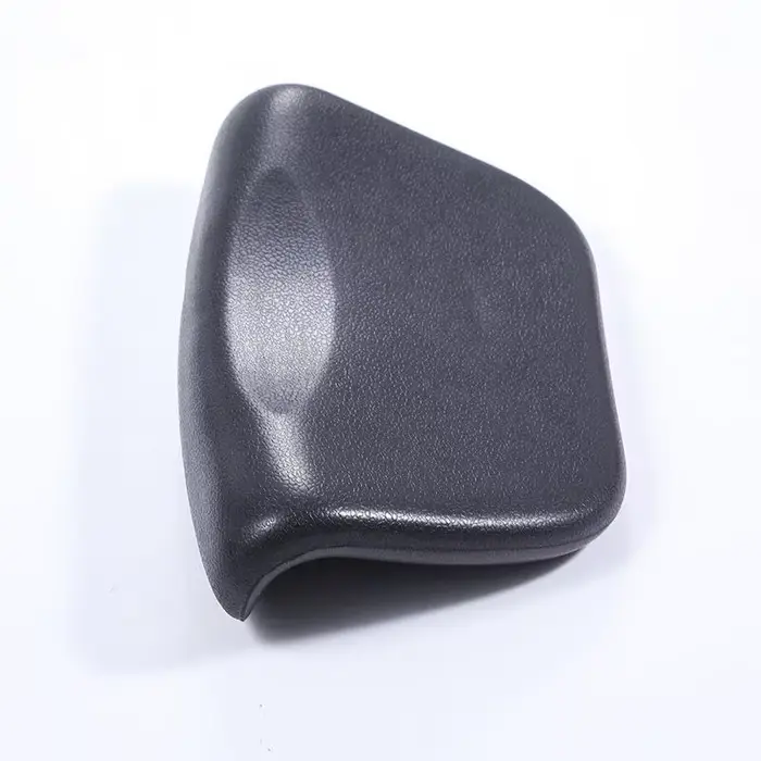 Coussin de bain imperméable pour appui-tête