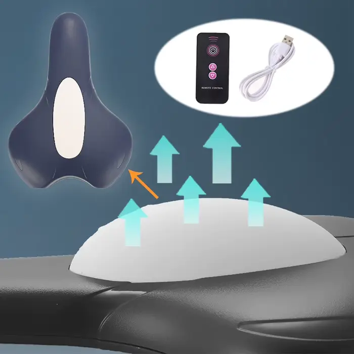 Dispositif électrique de renforcement du plancher pelvien