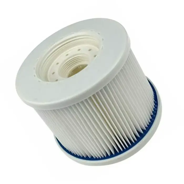 Cartouche à visser pour filtre de spa Avenli Clever