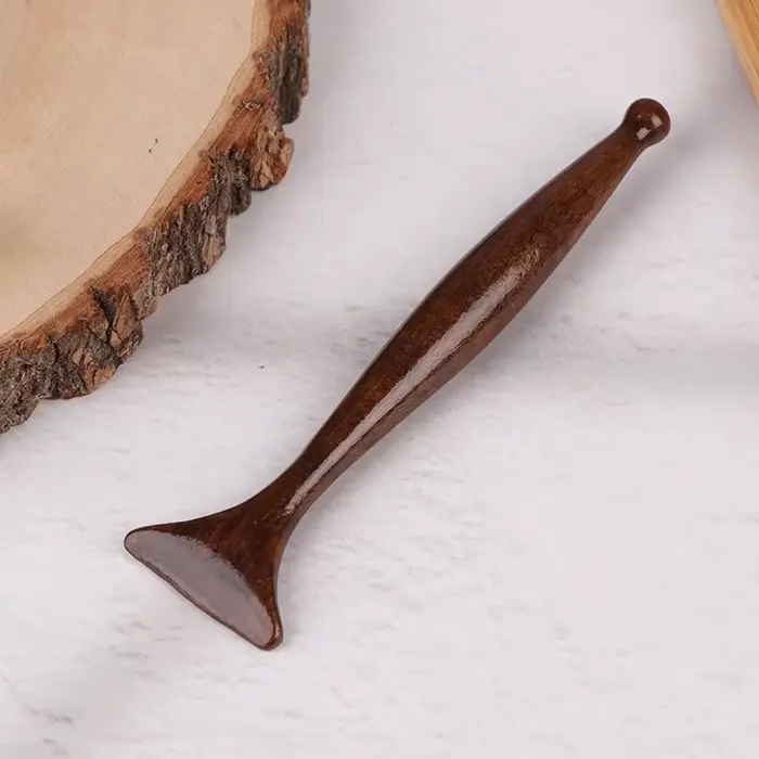 Bâton de Massage thérapeutique