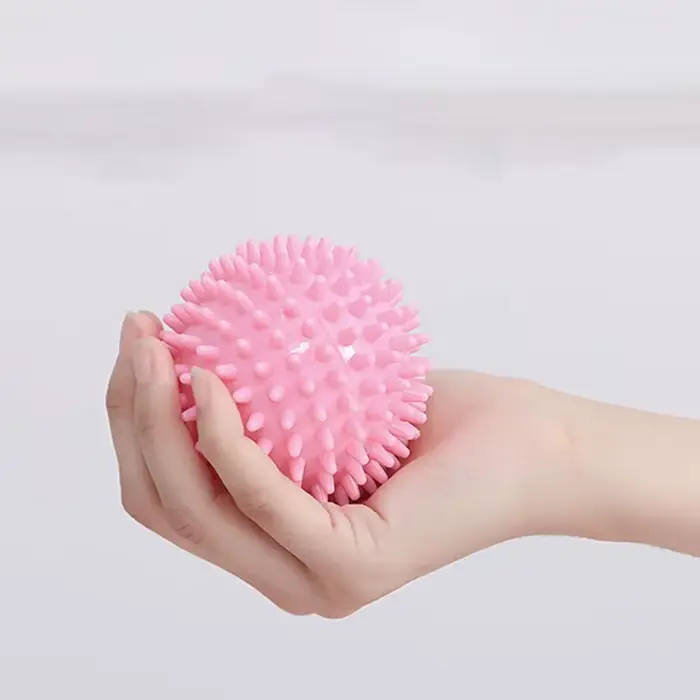Boule de Massage Fascia balle Relaxation musculaire