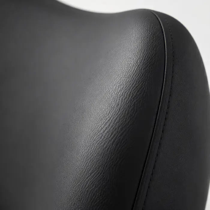 Coussin de soutien lombaire spécial