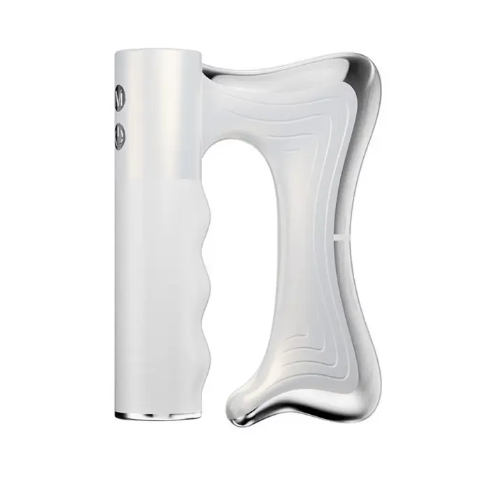 Appareil de remodelage corporel complet Heat Sculptor pour le soulagement musculaire, instrument de
