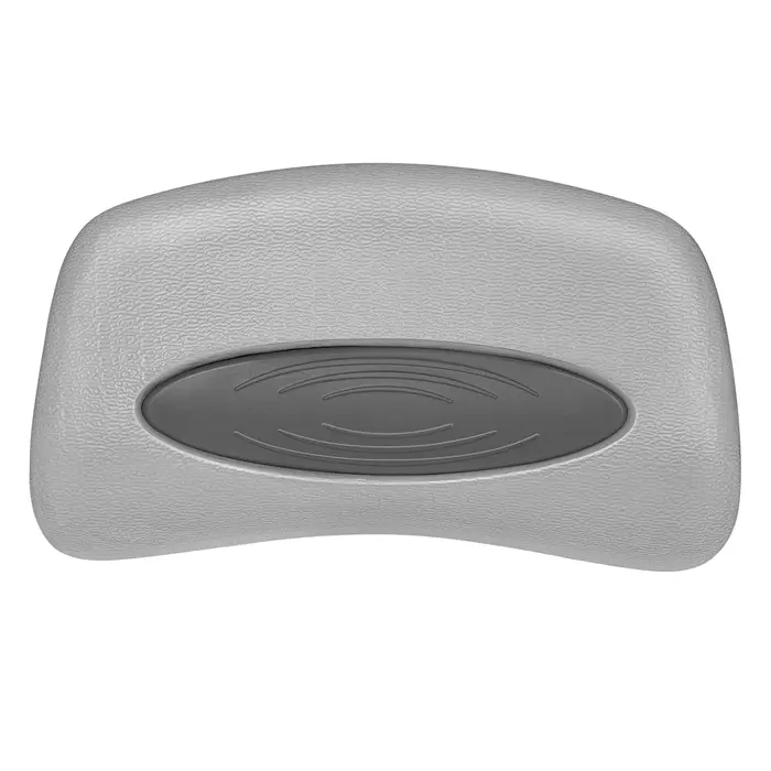 Housse de remplacement pour coussin de spa Chevron Valet 6472-960 pour spas et piscines à remous Sun