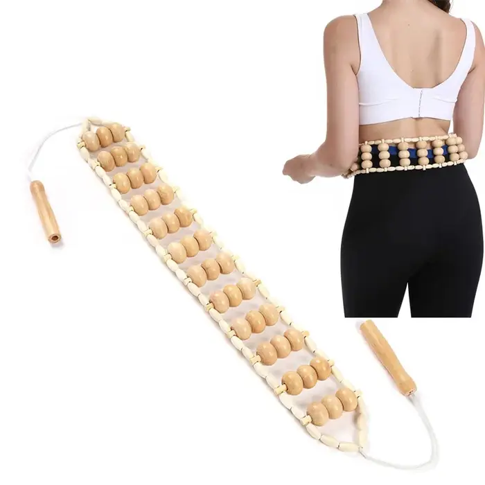 Rouleau de Massage du dos